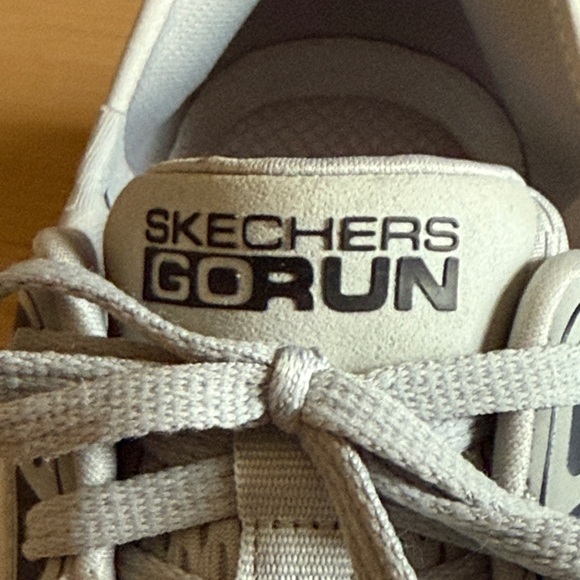 ? SKECHERS MEN’S SLIP-INS GO RUN CONSISTENT 2.0 ATHLETIC SNEAKERS SHOES SIZE 11 main image 4